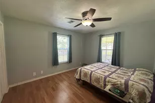 12291 Marissa Ln, Conroe, TX 77301 - Photo 21