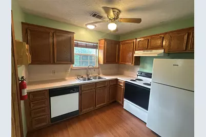12291 Marissa Lane, Conroe, TX 77301 - Photo 27