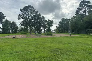 12291 Marissa Ln, Conroe, TX 77301 - Photo 35