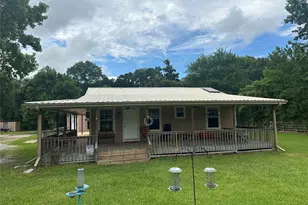 12291 Marissa Ln, Conroe, TX 77301 - Photo 3