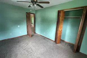 12291 Marissa Ln, Conroe, TX 77301 - Photo 33