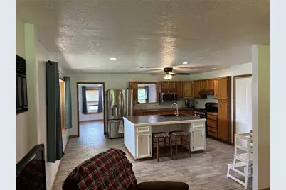 12291 Marissa Lane, Conroe, TX 77301 - Photo 15