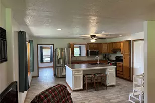 12291 Marissa Ln, Conroe, TX 77301 - Photo 15
