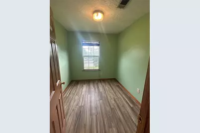 12291 Marissa Lane, Conroe, TX 77301 - Photo 31