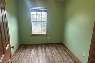 12291 Marissa Ln, Conroe, TX 77301 - Photo 31