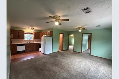 12291 Marissa Lane, Conroe, TX 77301 - Photo 29