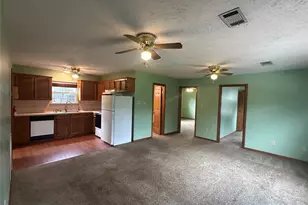 12291 Marissa Ln, Conroe, TX 77301 - Photo 29