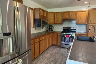 12291 Marissa Ln, Conroe, TX 77301 - Photo 13