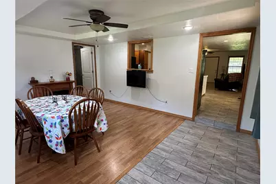 12291 Marissa Lane, Conroe, TX 77301 - Photo 11