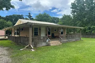 12291 Marissa Ln, Conroe, TX 77301 - Photo 1