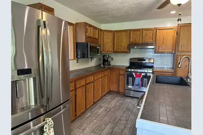 12291 Marissa Lane, Conroe, TX 77301 - Photo 13