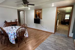 12291 Marissa Ln, Conroe, TX 77301 - Photo 11