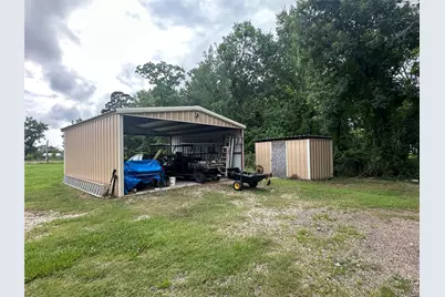 12291 Marissa Lane, Conroe, TX 77301 - Photo 35