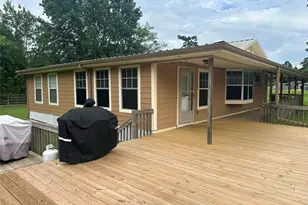 12291 Marissa Ln, Conroe, TX 77301 - Photo 7