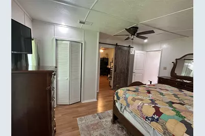 12291 Marissa Lane, Conroe, TX 77301 - Photo 17
