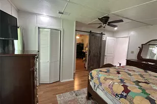 12291 Marissa Ln, Conroe, TX 77301 - Photo 17
