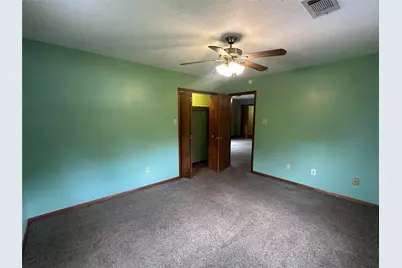 12291 Marissa Lane, Conroe, TX 77301 - Photo 33