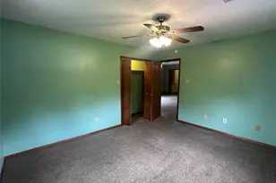 12291 Marissa Ln, Conroe, TX 77301 - Photo 33
