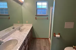 12291 Marissa Ln, Conroe, TX 77301 - Photo 31