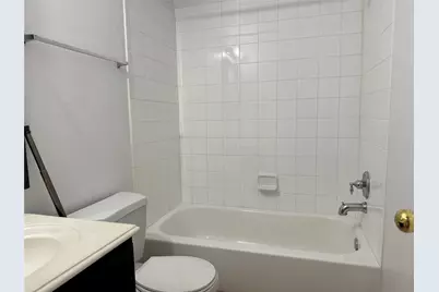 7114 Sedona Court, Houston, TX 77083 - Photo 13
