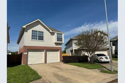 7114 Sedona Court, Houston, TX 77083 - Photo 3