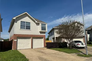 7114 Sedona Ct, Houston, TX 77083 - Photo 3