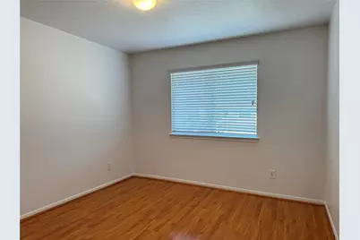 7114 Sedona Court, Houston, TX 77083 - Photo 11