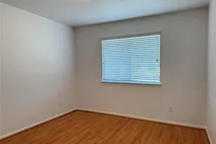 7114 Sedona Ct, Houston, TX 77083 - Photo 11