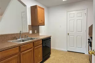 7114 Sedona Ct, Houston, TX 77083 - Photo 7