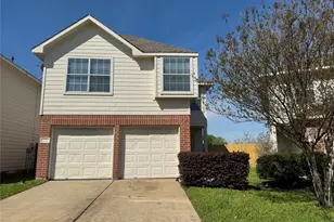 7114 Sedona Ct, Houston, TX 77083 - Photo 1