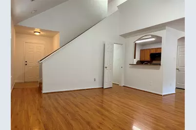 7114 Sedona Court, Houston, TX 77083 - Photo 5
