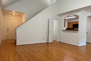 7114 Sedona Ct, Houston, TX 77083 - Photo 5