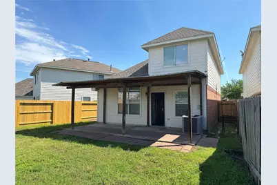 7114 Sedona Court, Houston, TX 77083 - Photo 17