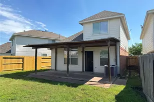 7114 Sedona Ct, Houston, TX 77083 - Photo 17