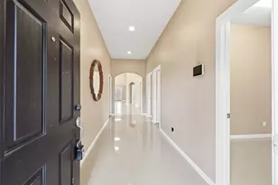 8234 Hall View Dr, Houston, TX 77075 - Photo 5
