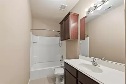 8234 Hall View Drive, Houston, TX 77075 - Photo 23