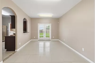 8234 Hall View Drive, Houston, TX 77075 - Photo 11