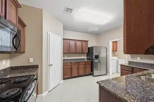8234 Hall View Dr, Houston, TX 77075 - Photo 13