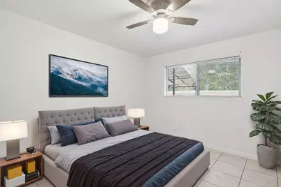 12022 Stroud Drive, Houston, TX 77072 - Photo 9