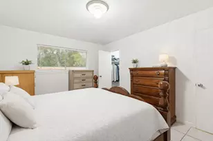 12022 Stroud Dr, Houston, TX 77072 - Photo 3