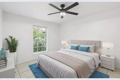 12022 Stroud Drive, Houston, TX 77072 - Photo 11