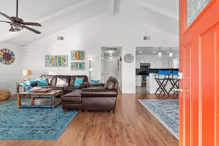 2406 Avenue P, Dickinson, TX 77539 - Photo 5