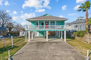 2406 Avenue P, San Leon, TX 77539 - Photo 31