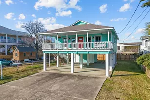 2406 Avenue P, San Leon, TX 77539 - Photo 35