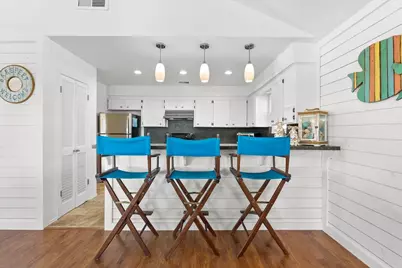 2406 Avenue P, Dickinson, TX 77539 - Photo 13