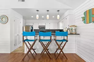 2406 Avenue P, Dickinson, TX 77539 - Photo 13