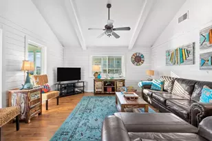 2406 Avenue P, Dickinson, TX 77539 - Photo 9