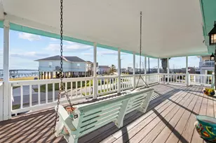 2406 Avenue P, Dickinson, TX 77539 - Photo 3