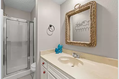2406 Avenue P, San Leon, TX 77539 - Photo 25