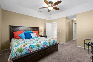 2406 Avenue P, San Leon, TX 77539 - Photo 23